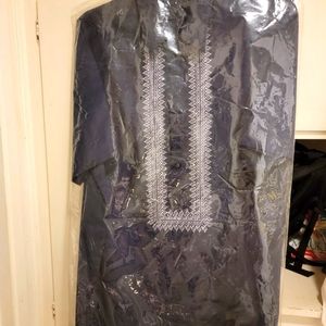 Filipino formal wear